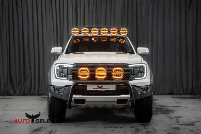 ford-ranger-raptor-bensin-2023-big-4