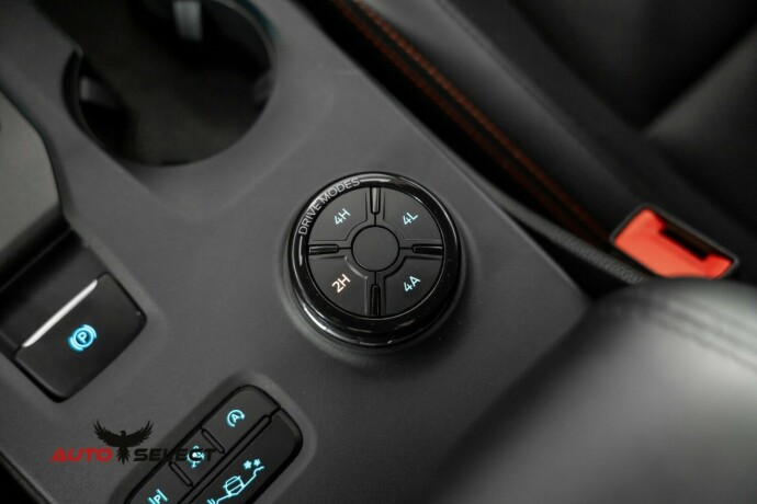 ford-ranger-raptor-bensin-2023-big-41