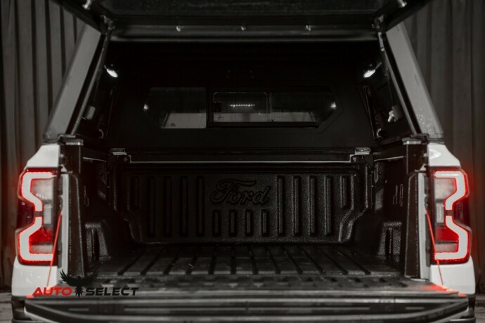 ford-ranger-raptor-bensin-2023-big-10