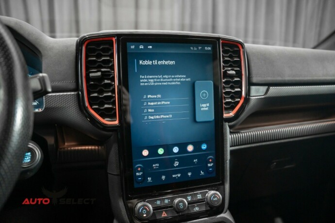 ford-ranger-raptor-bensin-2023-big-47