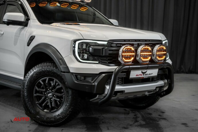 ford-ranger-raptor-bensin-2023-big-1