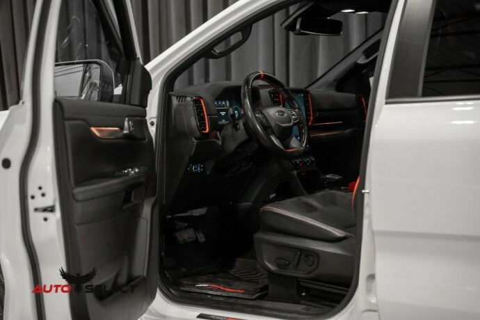 ford-ranger-raptor-bensin-2023-big-24