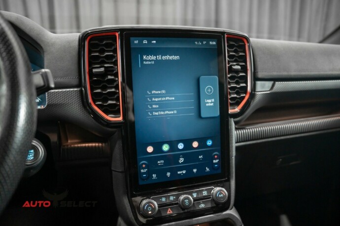 ford-ranger-raptor-bensin-2023-big-46