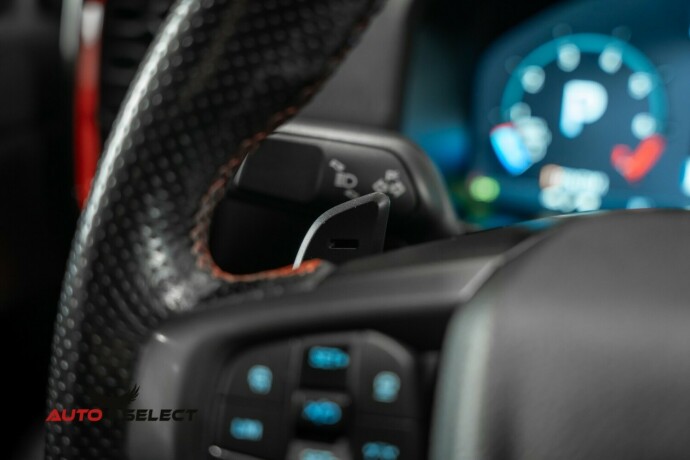 ford-ranger-raptor-bensin-2023-big-33