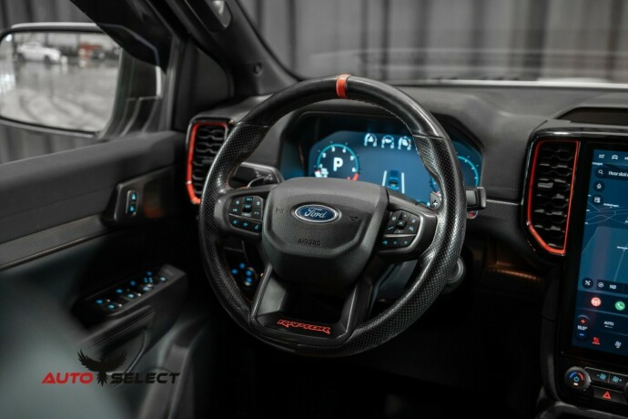 ford-ranger-raptor-bensin-2023-big-28