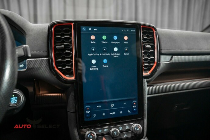 ford-ranger-raptor-bensin-2023-big-44