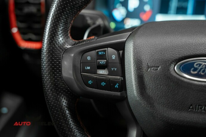 ford-ranger-raptor-bensin-2023-big-32