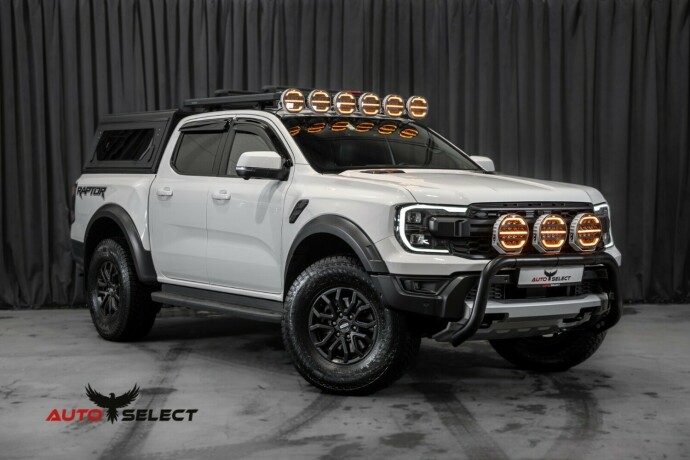 ford-ranger-raptor-bensin-2023-big-0