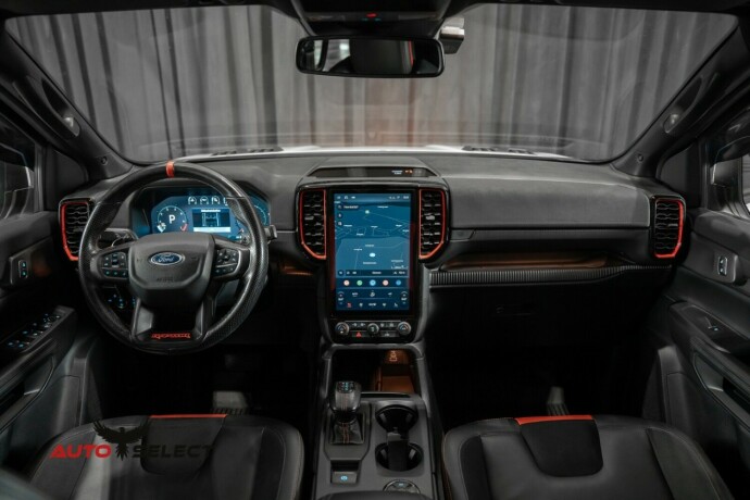 ford-ranger-raptor-bensin-2023-big-37