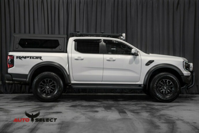ford-ranger-raptor-bensin-2023-big-14