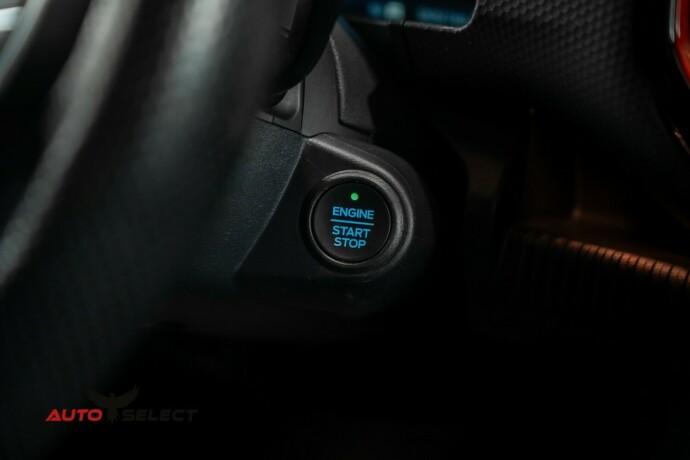 ford-ranger-raptor-bensin-2023-big-29