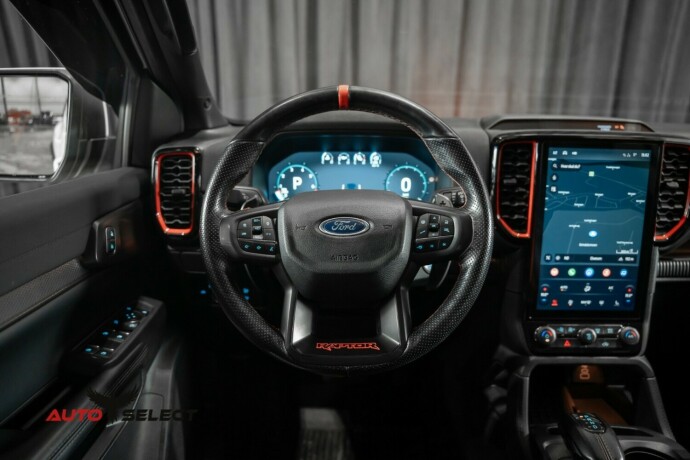 ford-ranger-raptor-bensin-2023-big-30