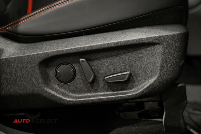 ford-ranger-raptor-bensin-2023-big-21