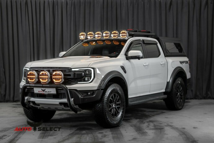 ford-ranger-raptor-bensin-2023-big-5