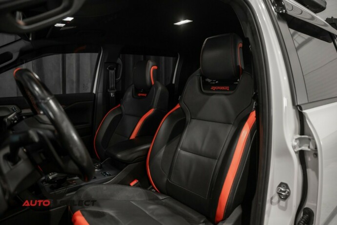 ford-ranger-raptor-bensin-2023-big-27