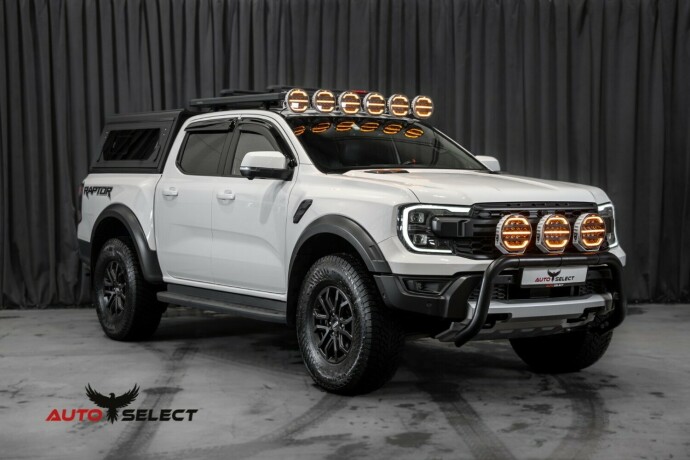 ford-ranger-raptor-bensin-2023-big-3
