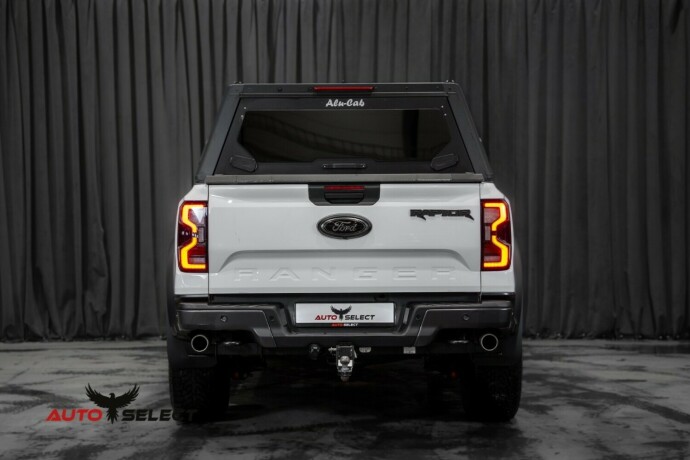 ford-ranger-raptor-bensin-2023-big-9