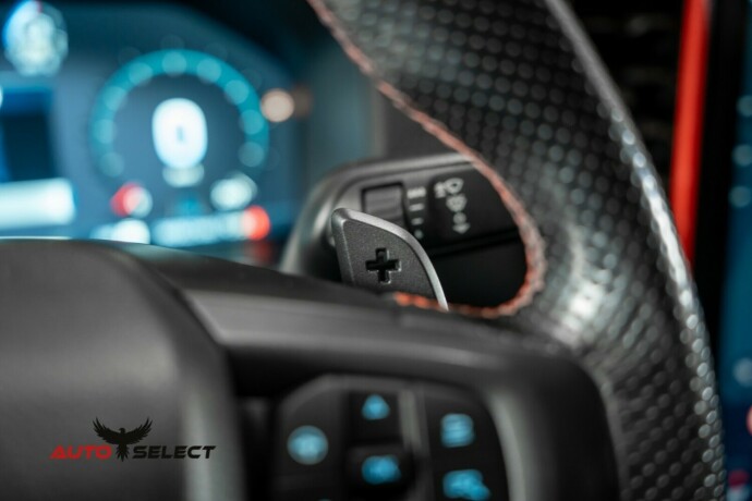 ford-ranger-raptor-bensin-2023-big-36