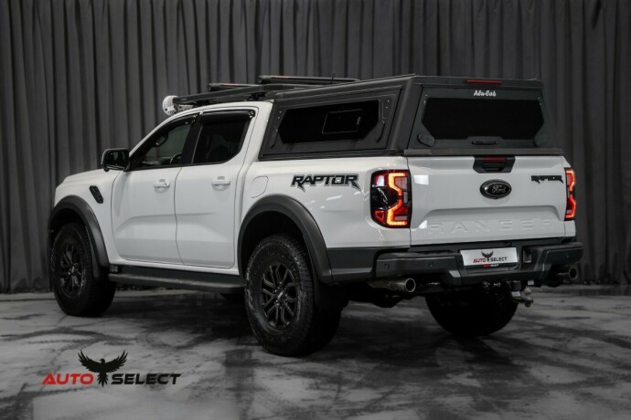 ford-ranger-raptor-bensin-2023-big-8