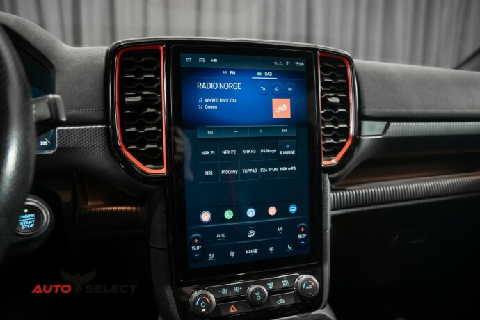 ford-ranger-raptor-bensin-2023-big-45