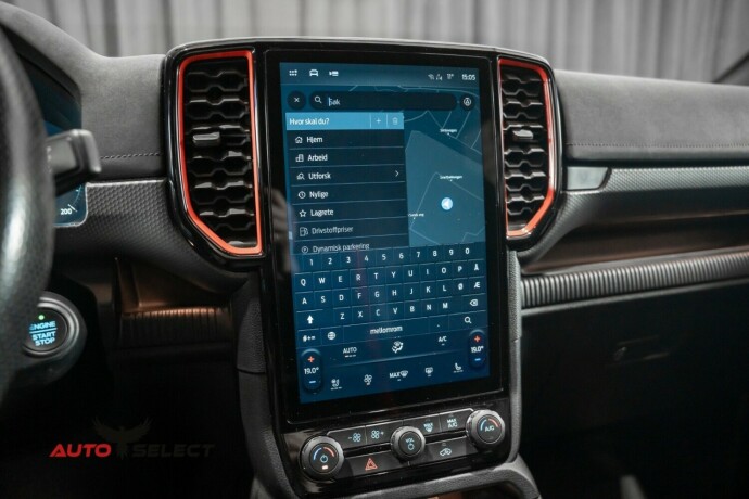 ford-ranger-raptor-bensin-2023-big-43