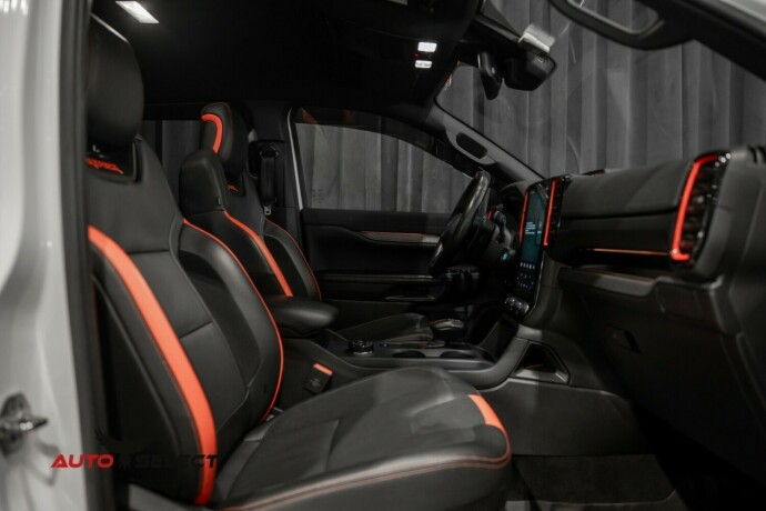 ford-ranger-raptor-bensin-2023-big-22