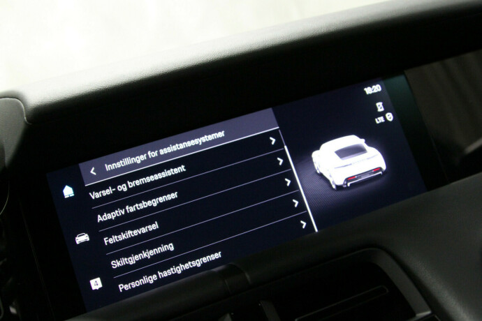 porsche-taycan-elektrisitet-2021-big-14