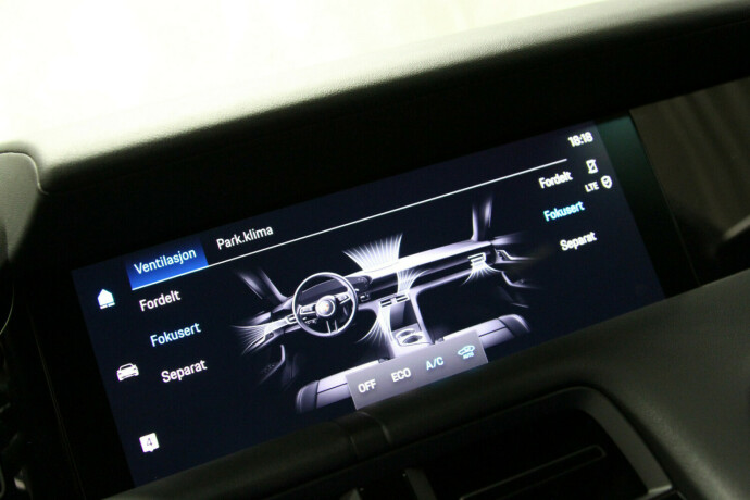 porsche-taycan-elektrisitet-2021-big-12