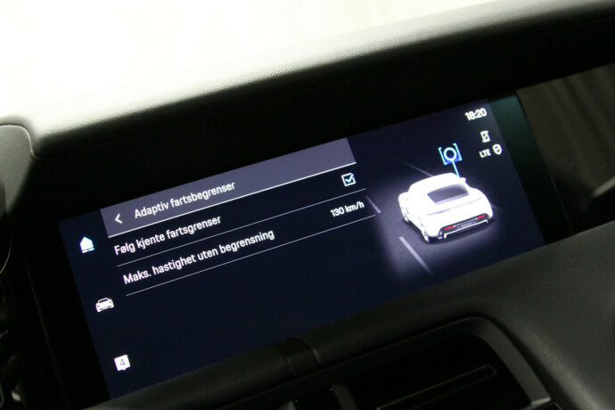 porsche-taycan-elektrisitet-2021-big-10