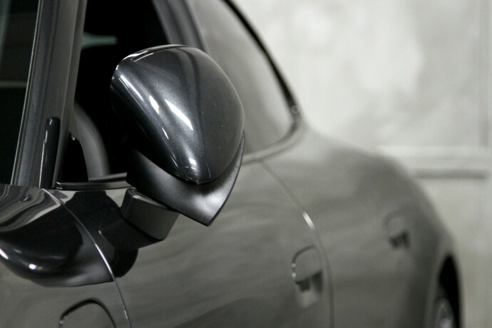 porsche-taycan-elektrisitet-2021-big-32