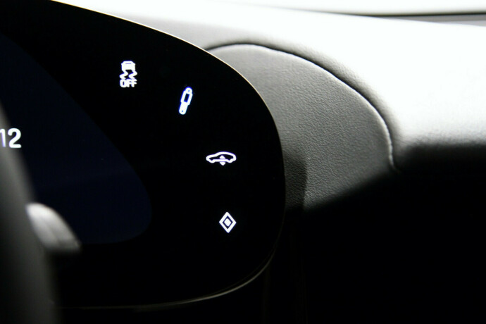 porsche-taycan-elektrisitet-2021-big-25