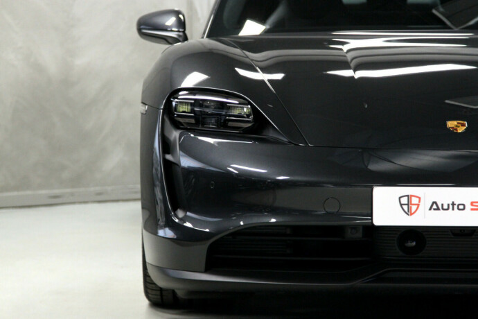 porsche-taycan-elektrisitet-2021-big-31