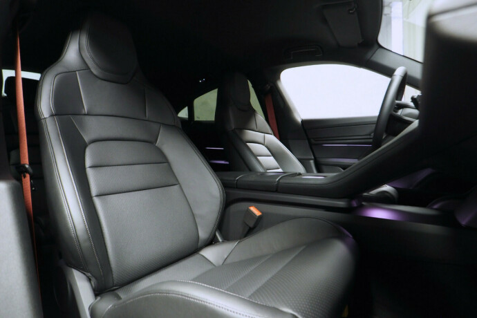 porsche-taycan-elektrisitet-2021-big-3