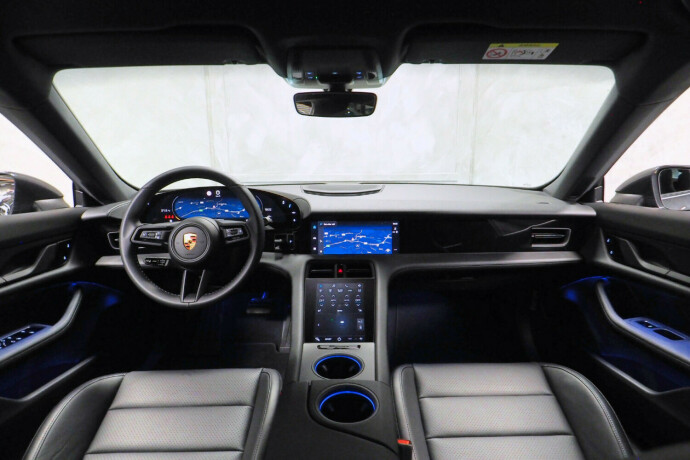 porsche-taycan-elektrisitet-2021-big-6