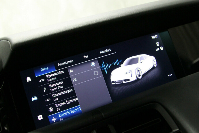 porsche-taycan-elektrisitet-2021-big-13