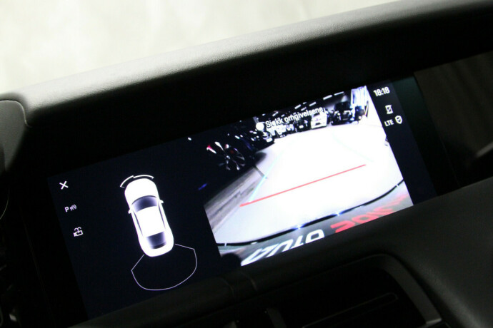 porsche-taycan-elektrisitet-2021-big-20