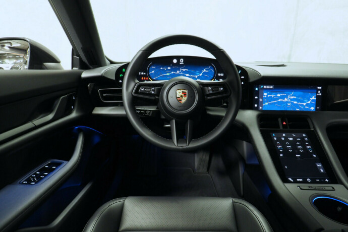 porsche-taycan-elektrisitet-2021-big-7