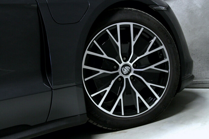 porsche-taycan-elektrisitet-2021-big-35