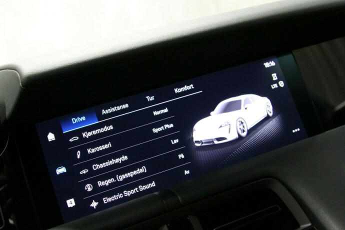 porsche-taycan-elektrisitet-2021-big-18