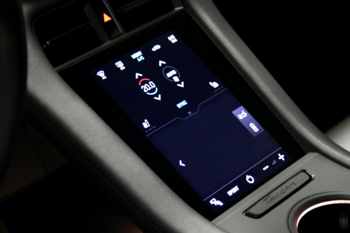 porsche-taycan-elektrisitet-2021-big-21