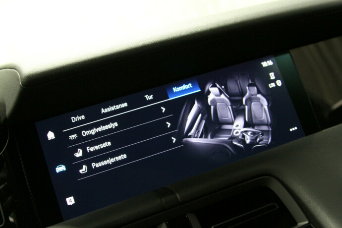 porsche-taycan-elektrisitet-2021-big-16