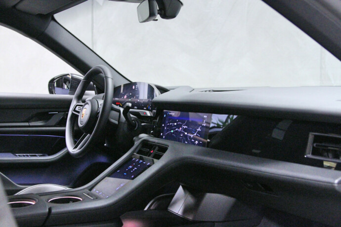 porsche-taycan-elektrisitet-2021-big-4