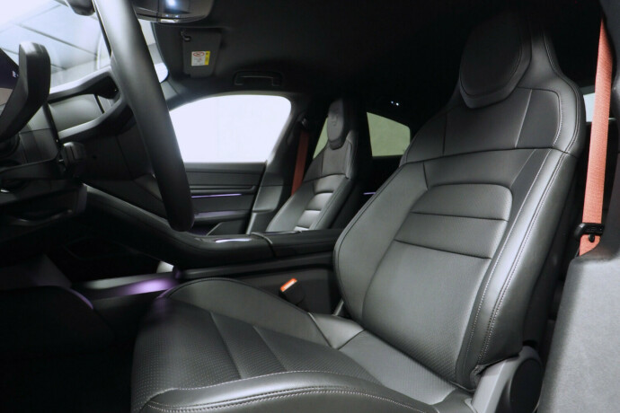 porsche-taycan-elektrisitet-2021-big-2