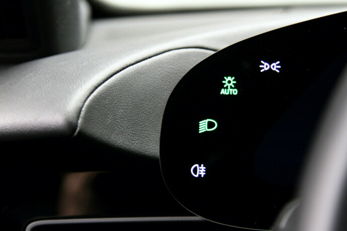 porsche-taycan-elektrisitet-2021-big-24