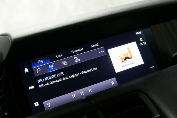 porsche-taycan-elektrisitet-2021-big-19