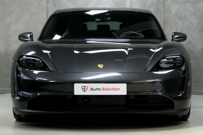 porsche-taycan-elektrisitet-2021-big-33