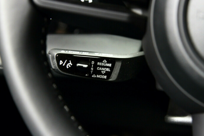 porsche-taycan-elektrisitet-2021-big-23