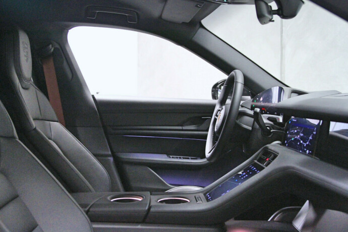 porsche-taycan-elektrisitet-2021-big-5