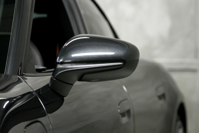 porsche-taycan-elektrisitet-2021-big-29