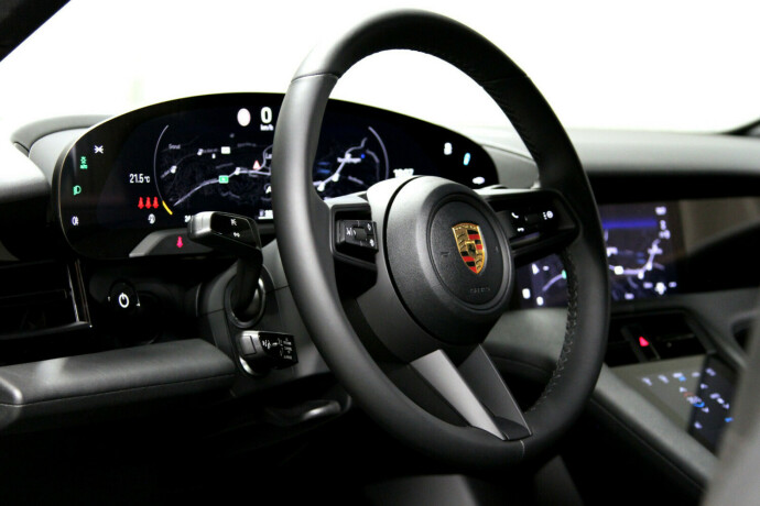 porsche-taycan-elektrisitet-2021-big-26